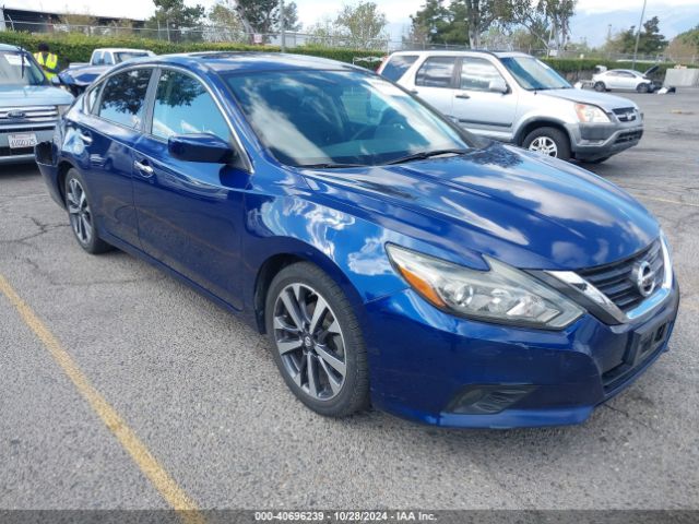 nissan altima 2016 1n4al3ap7gn378263