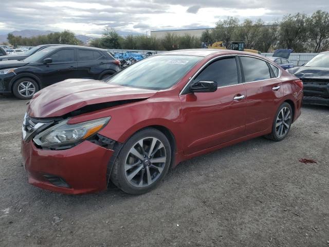 nissan altima 2.5 2016 1n4al3ap7gn379218