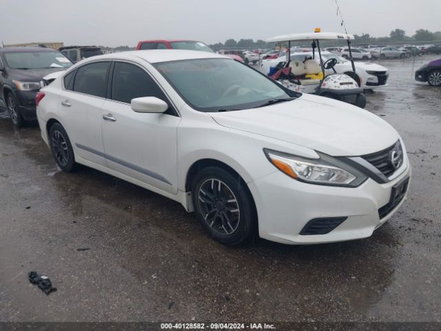 nissan altima 2016 1n4al3ap7gn381325