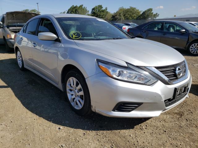 nissan altima 2.5 2016 1n4al3ap7gn384323