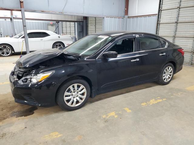 nissan altima 2.5 2016 1n4al3ap7gn389523