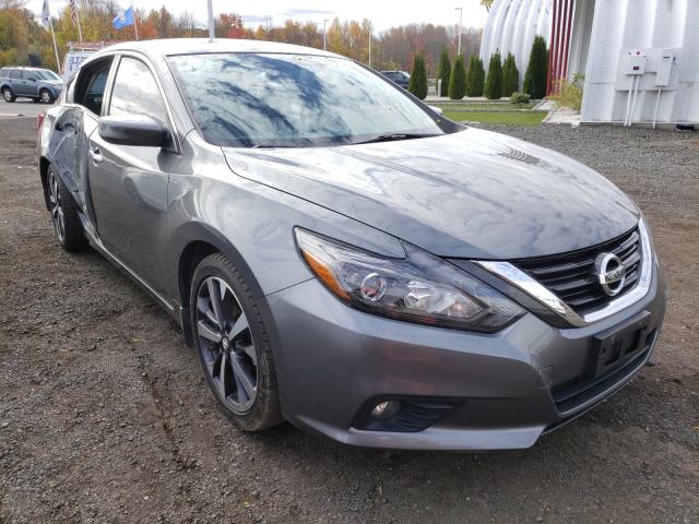 nissan altima 2.5 2016 1n4al3ap7gn390591