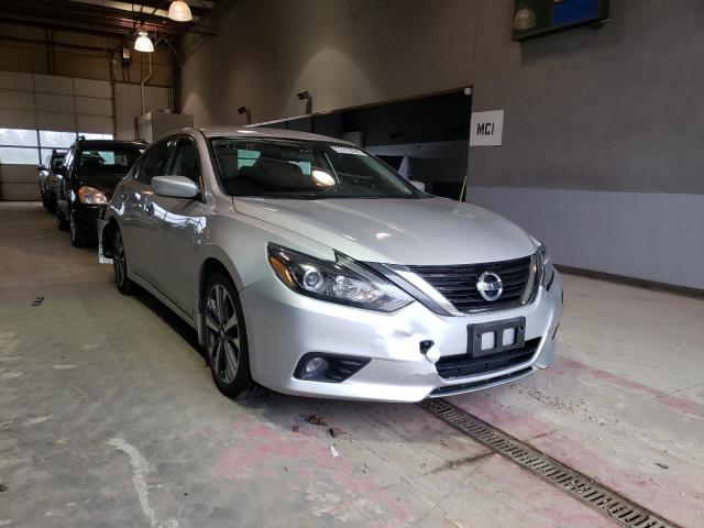 nissan altima 2.5 2017 1n4al3ap7hc109838