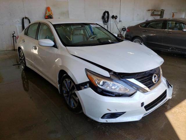 nissan altima 2.5 2017 1n4al3ap7hc125103