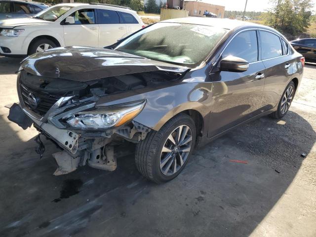 nissan altima 2.5 2017 1n4al3ap7hc132732