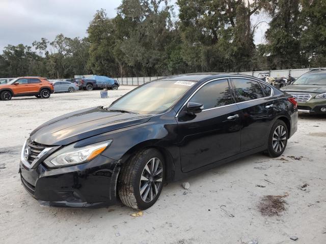 nissan altima 2.5 2017 1n4al3ap7hc135808