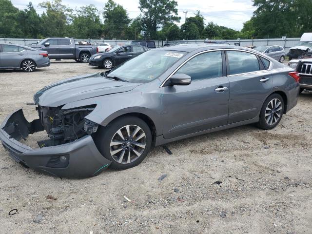 nissan altima 2017 1n4al3ap7hc146078