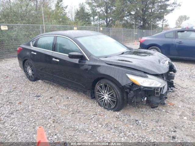 nissan altima 2017 1n4al3ap7hc147778