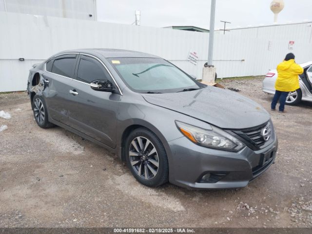 nissan altima 2017 1n4al3ap7hc148963