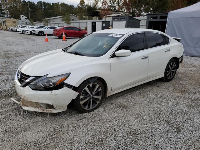 nissan altima 2017 1n4al3ap7hc149269