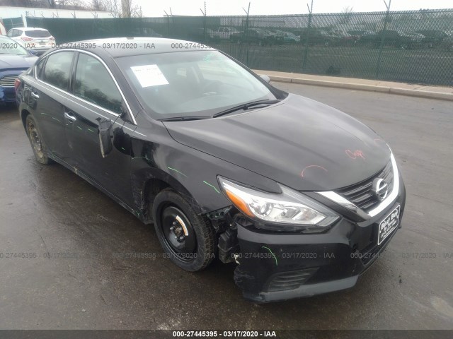 nissan altima 2017 1n4al3ap7hc150096