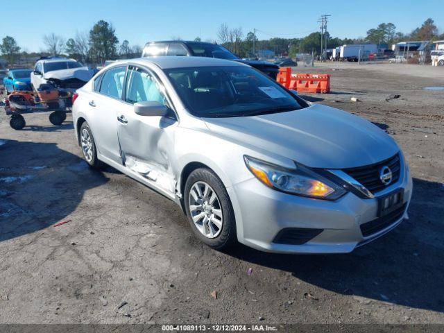 nissan altima 2017 1n4al3ap7hc155007