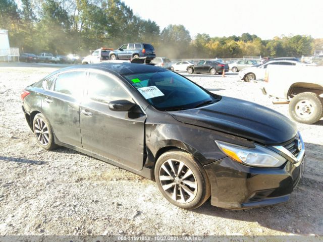 nissan altima 2017 1n4al3ap7hc158098