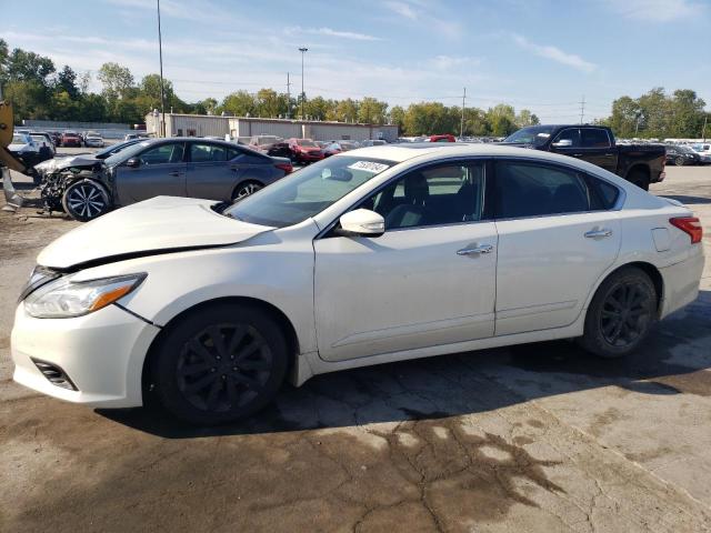 nissan altima 2.5 2017 1n4al3ap7hc162359