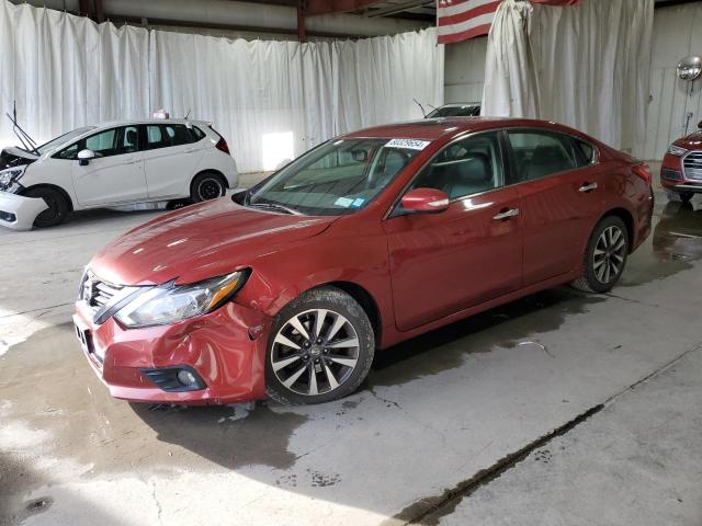 nissan altima 2.5 2017 1n4al3ap7hc165844