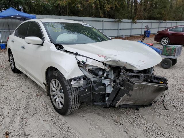 nissan altima 2.5 2017 1n4al3ap7hc170056