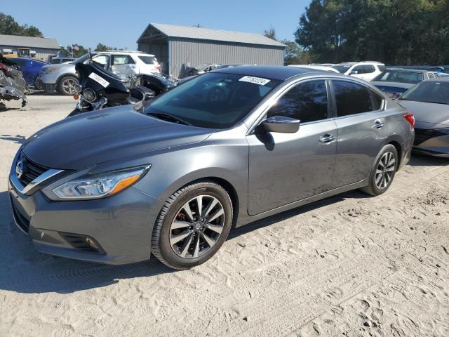 nissan altima 2.5 2017 1n4al3ap7hc176651