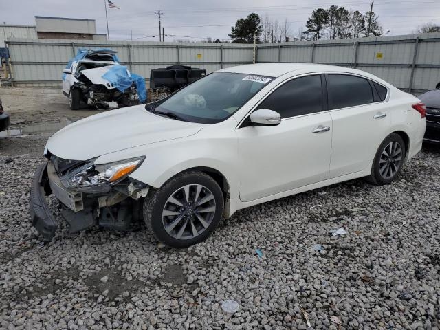 nissan altima 2017 1n4al3ap7hc179971