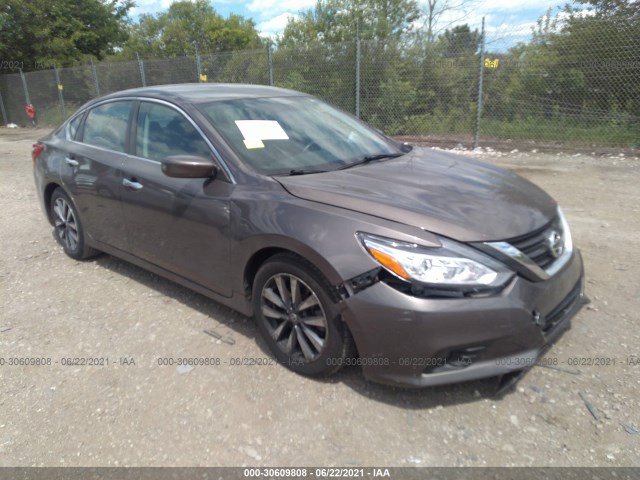 nissan altima 2017 1n4al3ap7hc183048