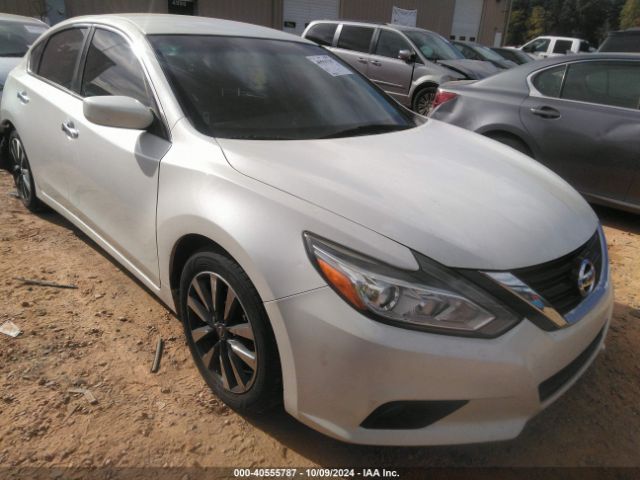 nissan altima 2017 1n4al3ap7hc189075