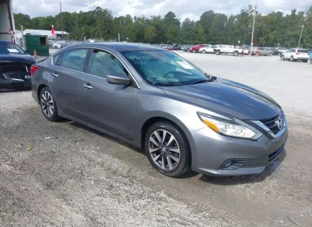 nissan altima 2017 1n4al3ap7hc189576