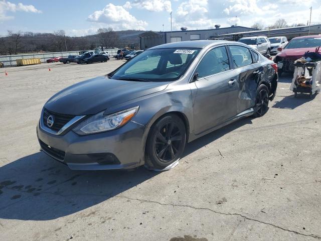 nissan altima 2017 1n4al3ap7hc196527