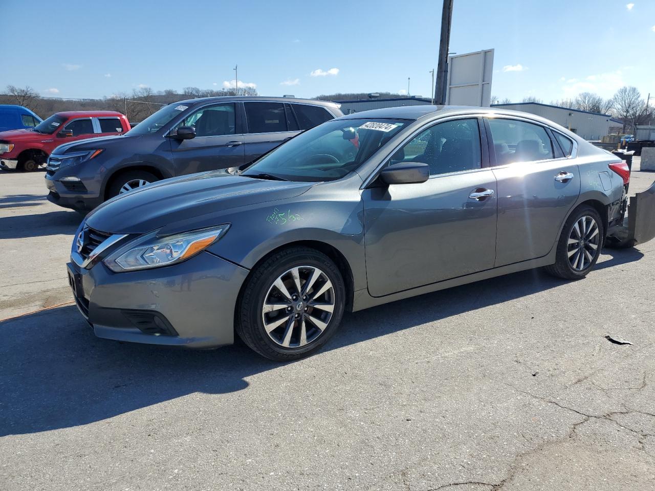 nissan altima 2017 1n4al3ap7hc201757