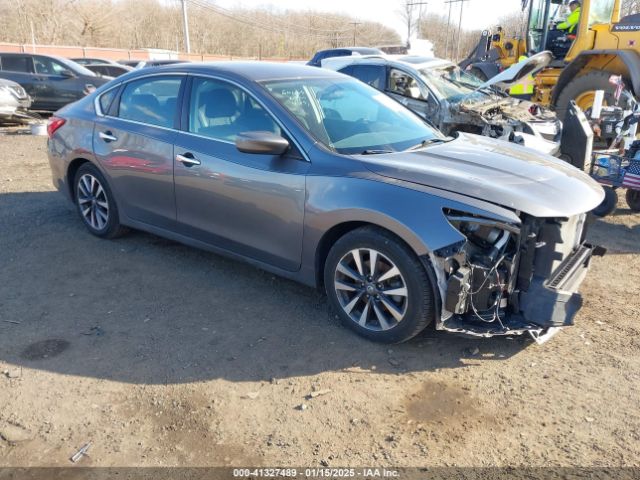 nissan altima 2017 1n4al3ap7hc202665