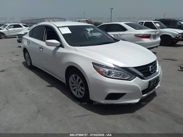 nissan altima 2017 1n4al3ap7hc205372