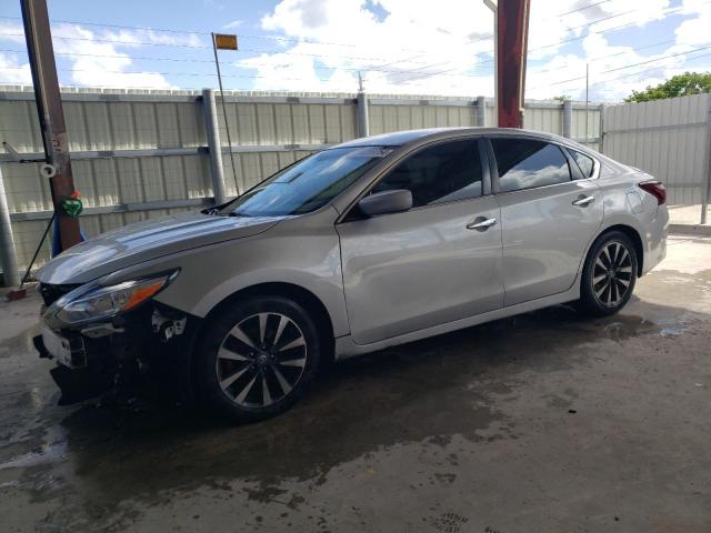 nissan altima 2017 1n4al3ap7hc207896