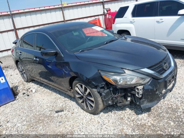 nissan altima 2017 1n4al3ap7hc209146