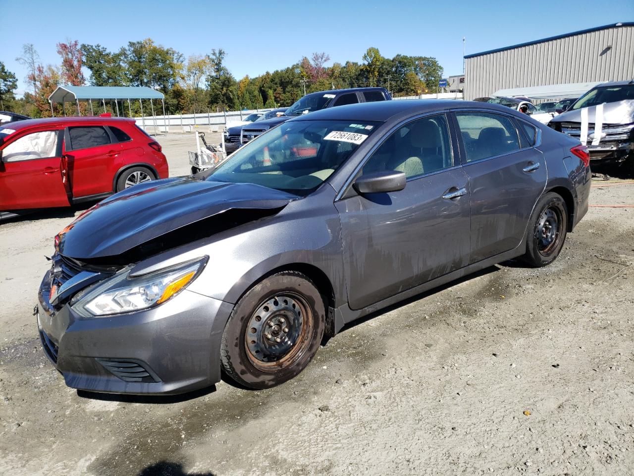 nissan altima 2017 1n4al3ap7hc211625