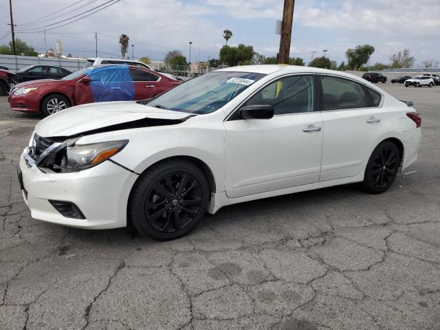 nissan altima 2017 1n4al3ap7hc221085