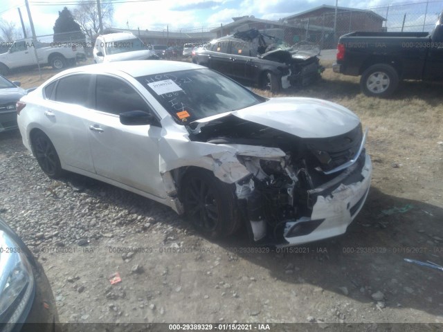 nissan altima 2017 1n4al3ap7hc221667