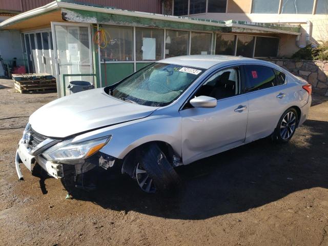 nissan altima 2017 1n4al3ap7hc222284