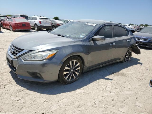 nissan altima 2.5 2017 1n4al3ap7hc225055