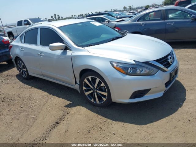 nissan altima 2017 1n4al3ap7hc228375