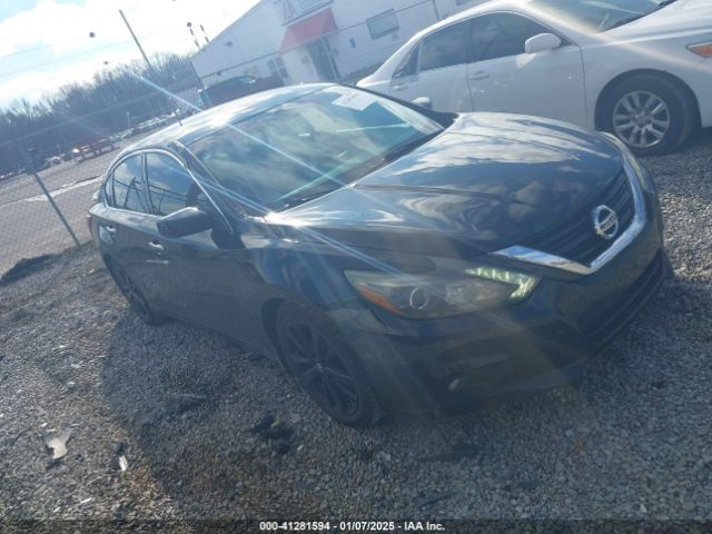 nissan altima 2017 1n4al3ap7hc229025