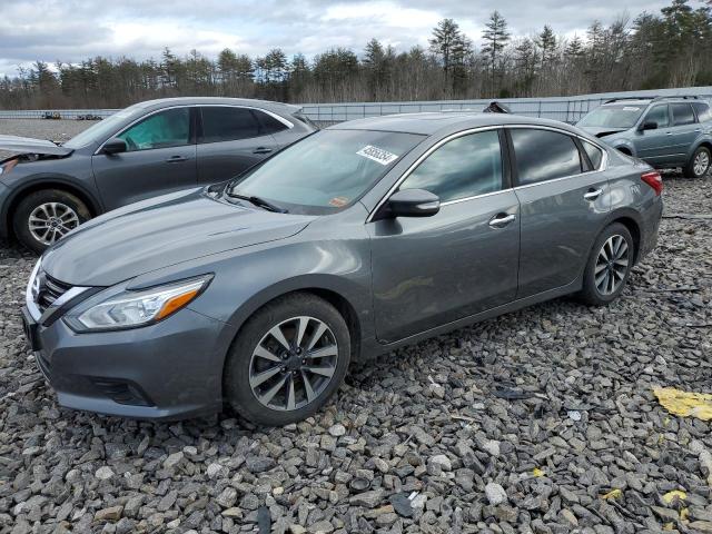 nissan altima 2017 1n4al3ap7hc229154