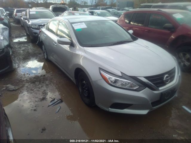 nissan altima 2017 1n4al3ap7hc235200