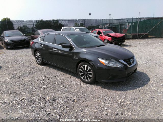 nissan altima 2017 1n4al3ap7hc236301