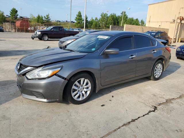 nissan altima 2017 1n4al3ap7hc236928