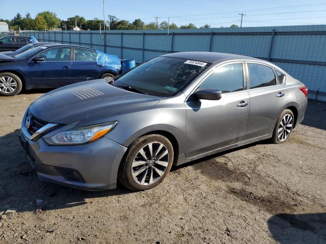 nissan altima 2.5 2017 1n4al3ap7hc238677