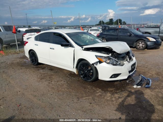 nissan altima 2017 1n4al3ap7hc243121