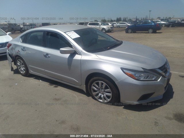 nissan altima 2017 1n4al3ap7hc244947