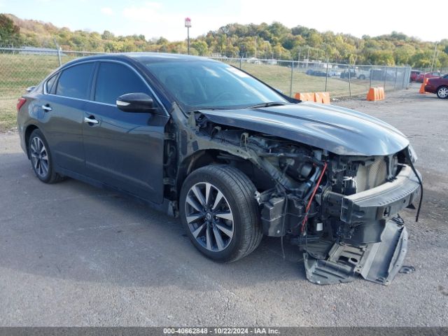 nissan altima 2017 1n4al3ap7hc247282