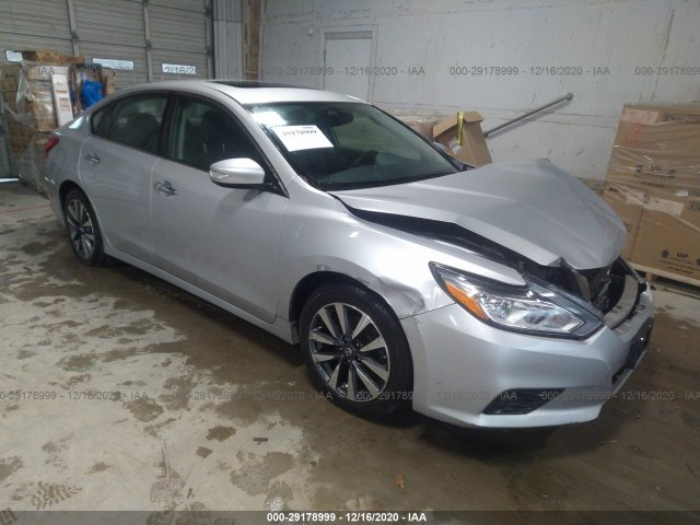 nissan altima 2017 1n4al3ap7hc249209