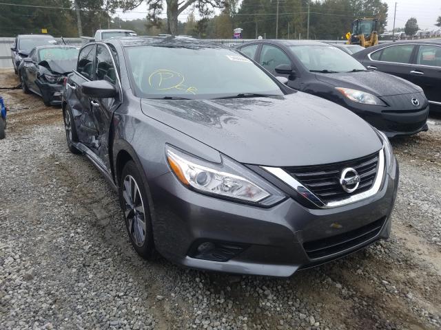 nissan altima 2.5 2017 1n4al3ap7hc253261