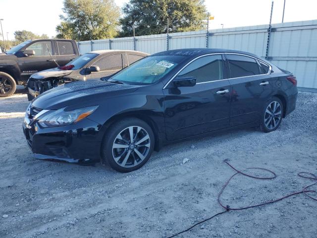 nissan altima 2.5 2017 1n4al3ap7hc253986