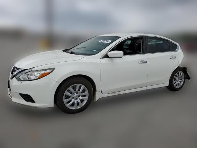 nissan altima 2017 1n4al3ap7hc256175